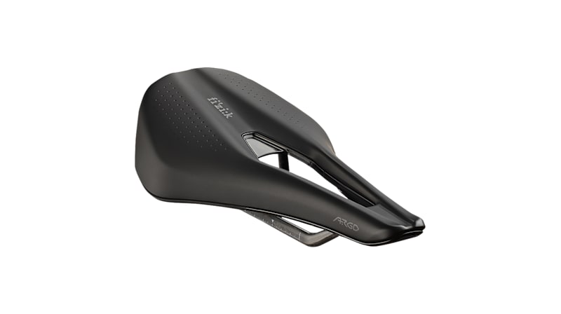 fizik Tempo Argo R1 Bike Saddle - Trek Bikes