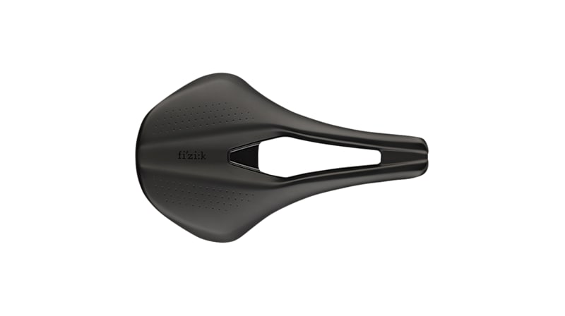 fizik Tempo Argo R3 Bike Saddle - Trek Bikes