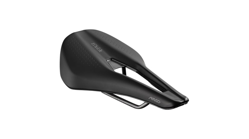 fizikArgoTempoR3BikeSaddle_337