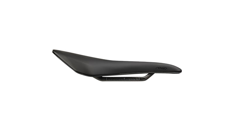 fizik Vento Argo R1 Bike Saddle - Trek Bikes (CA)