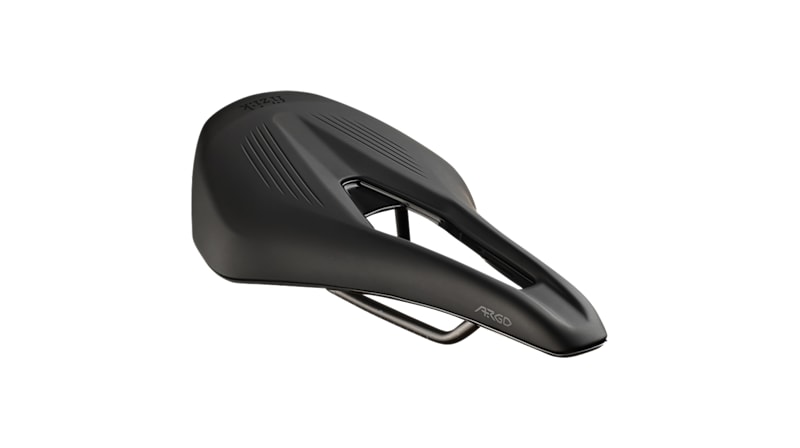 fizik Vento Argo R3 Bike Saddle - Electra Bikes