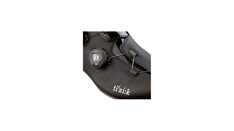 fizik Aria R3 Road Shoe - Trek Bikes (CA)