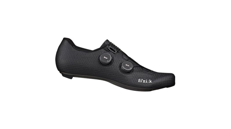 fizik Vento Stabilita Carbon Road Shoe - Electra Bikes