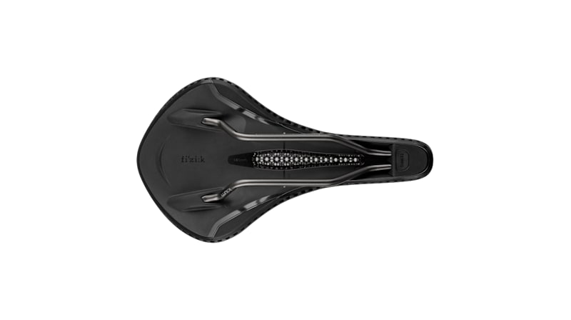 fizik Tempo Aliante R3 Adaptive Saddle - Trek Bikes