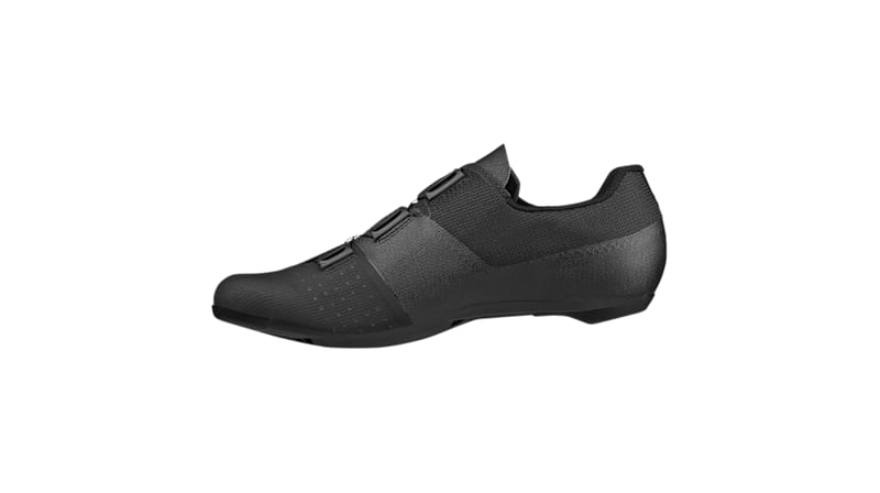 fizik Tempo Overcurve R4 Road Shoe - Trek Bikes (CA)
