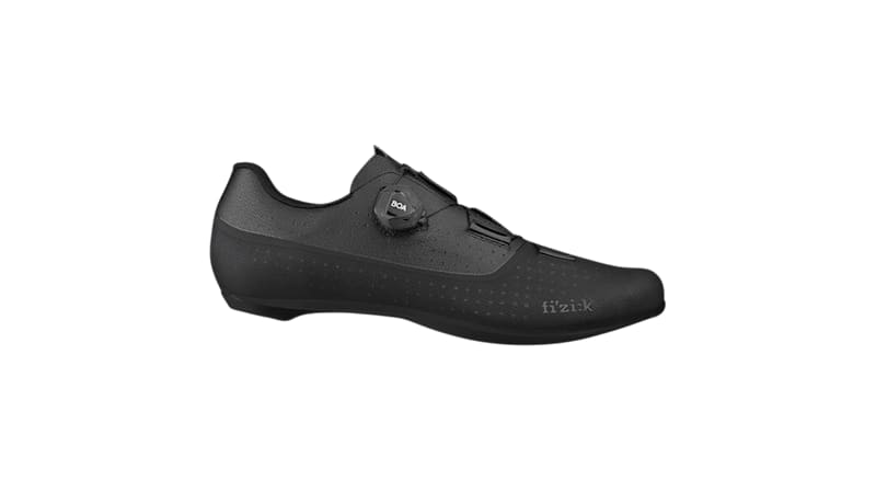 fizik Tempo Overcurve R4 Road Shoe - Trek Bikes (CA)