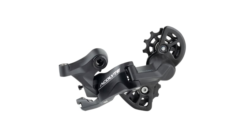 microSHIFTRDM51808SpeedRearDer