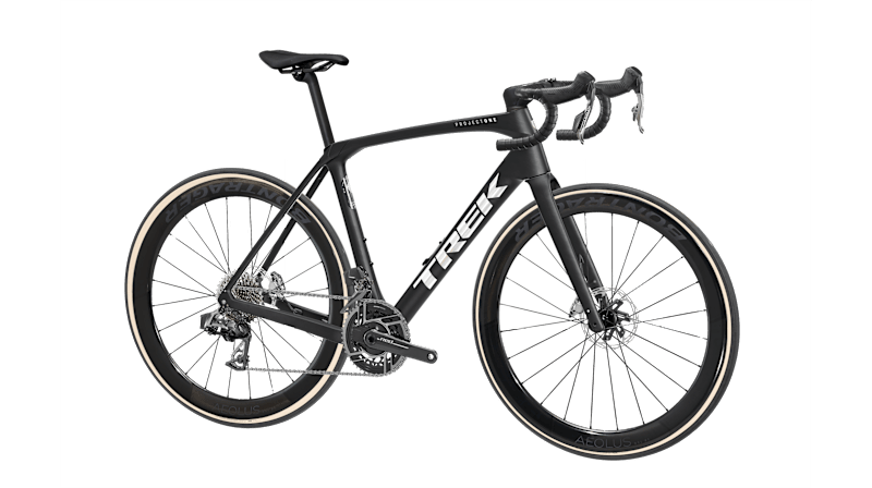 Domane endurance road bikes – Trek Bikes