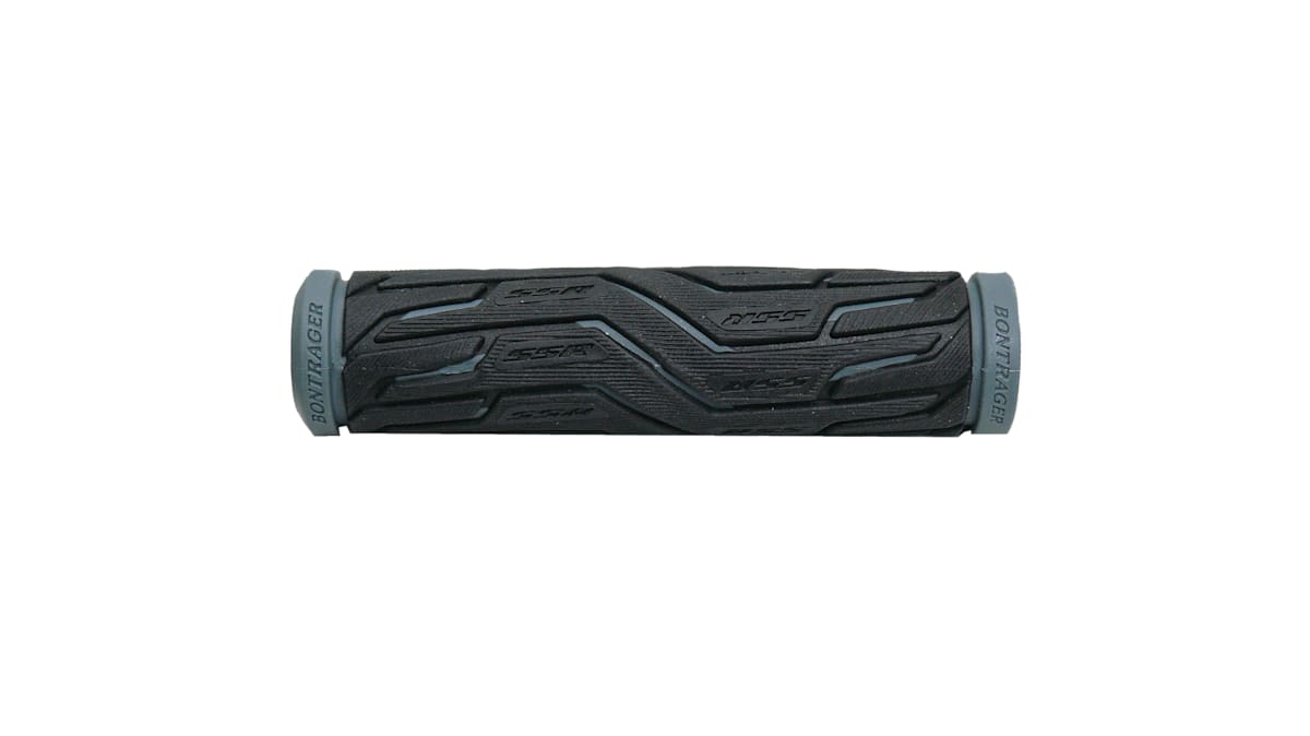 ボントレガー SSRグリップセット - Trek Bikes (JP)