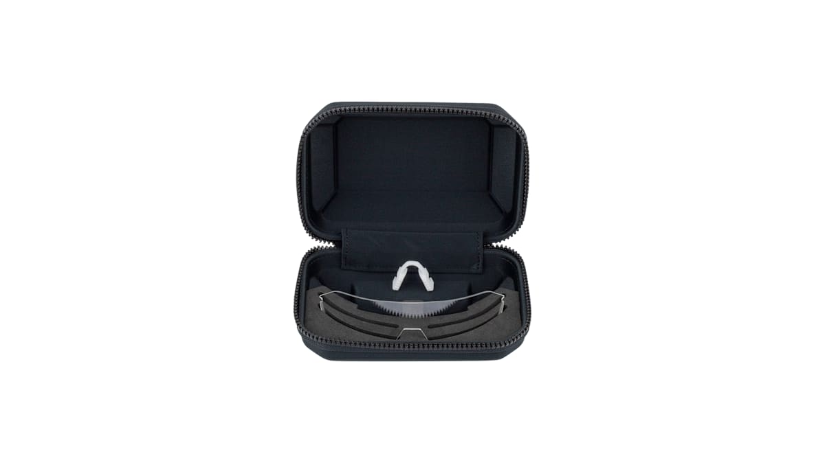 100% トレック チームエディション Speedcraft SL HiPER レンズ