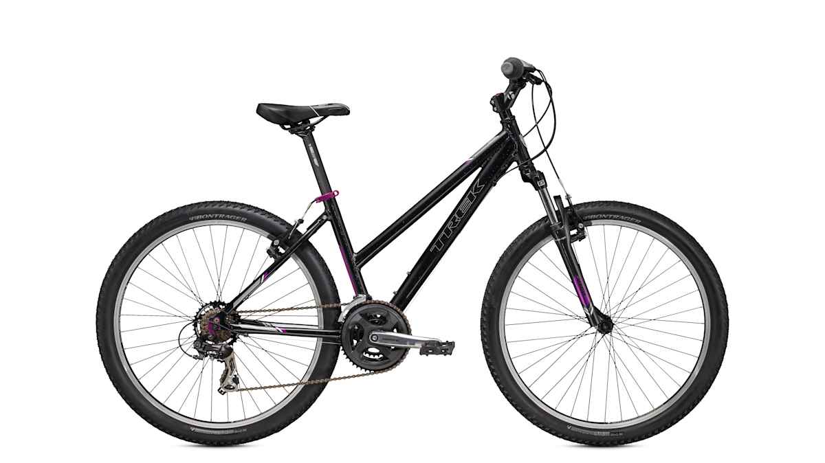 Skye 26 Women's - Trek Bikes
