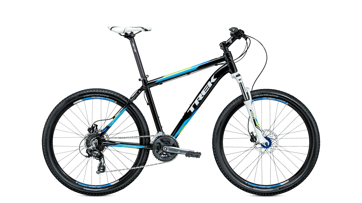 Alumni Ulab 20 Inch Mountain Bike Sale Ulab Trek 3700 Mountain Bike Specs  Alumni Ulab Trek