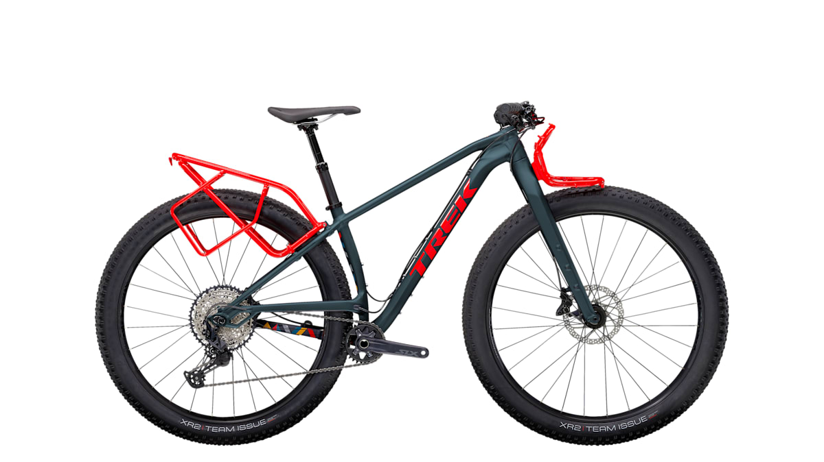 1120 - Electra Bikes