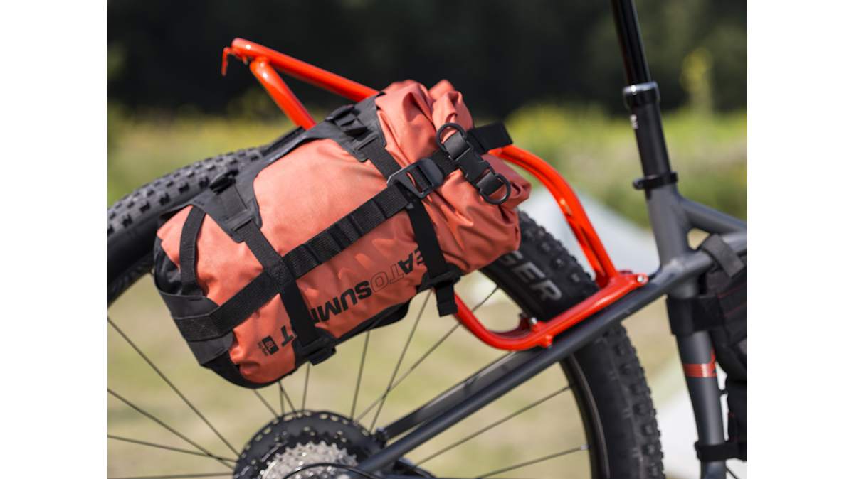 1120 - Trek Bikes (JP)