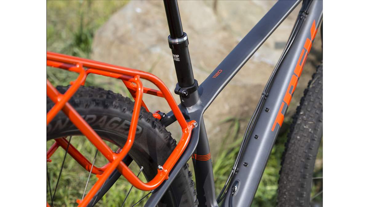 1120 - Trek Bikes (JP)