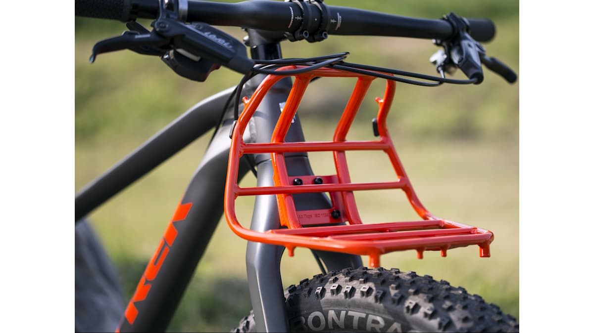 1120 - Trek Bikes (JP)