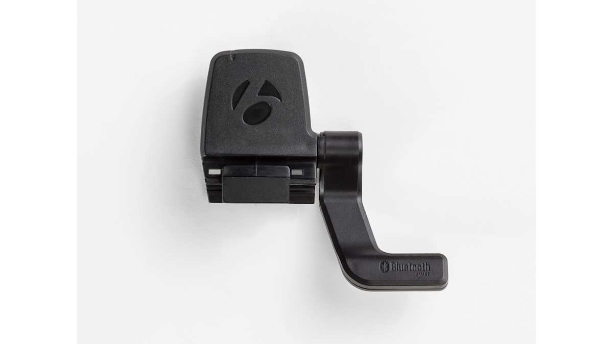 ボントレガー Interchange デジタル コンボ センサー - Trek Bikes (JP)