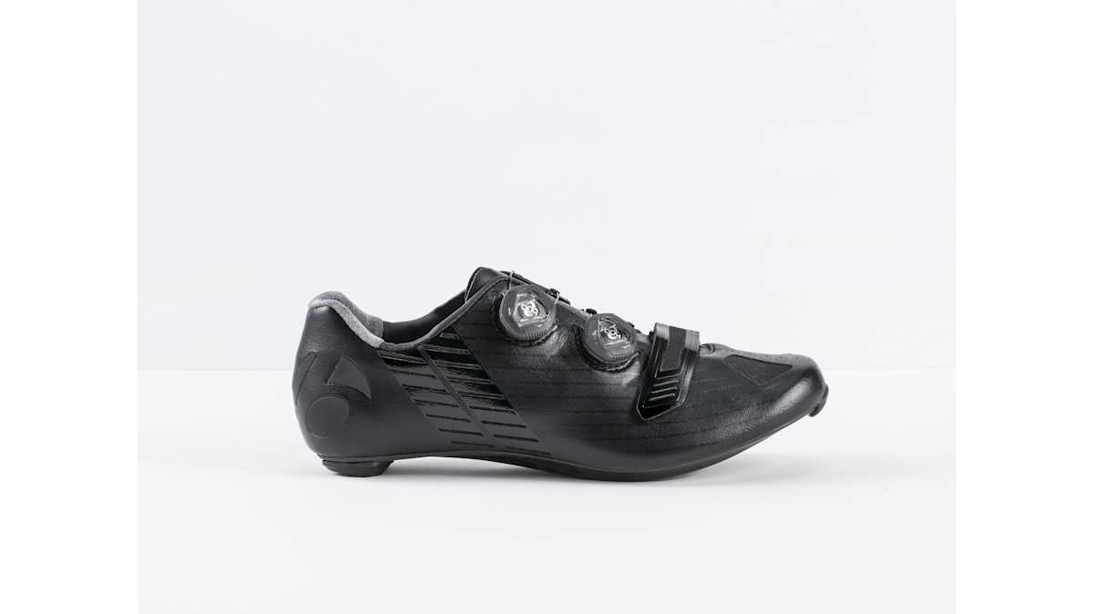 Bontrager XXX Road Shoe - Trek Bikes (CA)