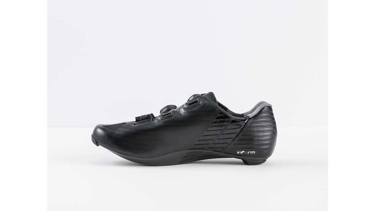 Bontrager XXX Road Shoe - Trek Bikes (JP)
