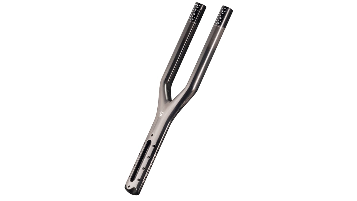 Bontrager Speed Concept Mono Bar Extension - Trek Bikes