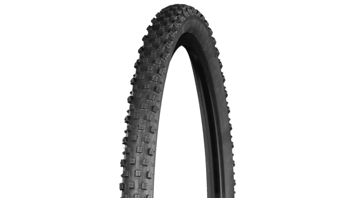 Bontrager XR Mud Team Issue TLR MTB Tire - Trek Bikes