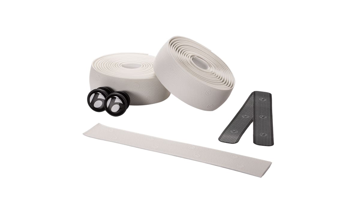 ボントレガー Supertackハンドルバーテープ - Trek Bikes (JP)