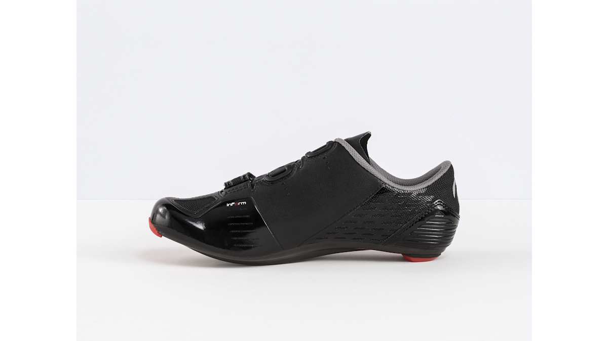 Bontrager Velocis Road Shoe - Trek Bikes