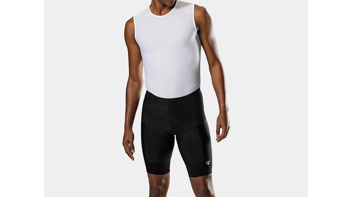 Bontrager Velocis Cycling Short - Trek Bikes