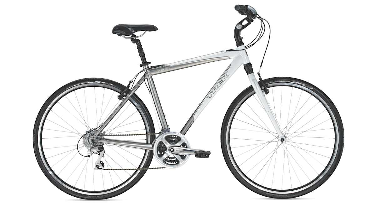 Trek 7300 自転車を売ります。 7300 - Trek Bikes