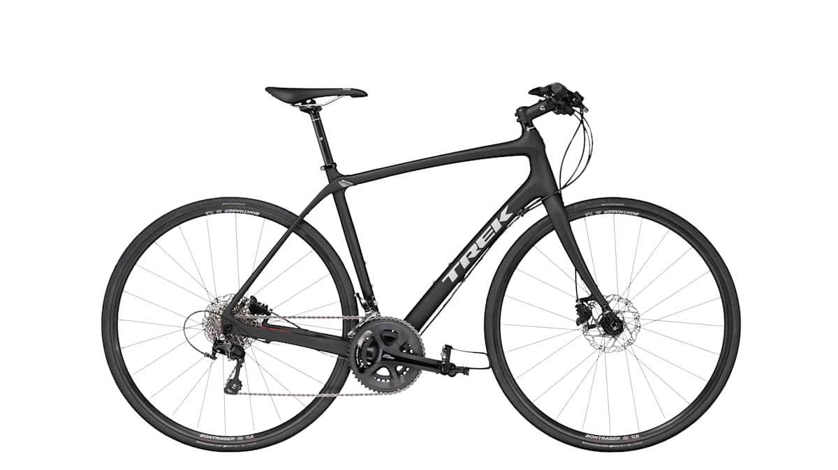 TREK FX Sport 6 池袋周辺手渡し限定FX Sport 6 - Trek Bikes (CA)