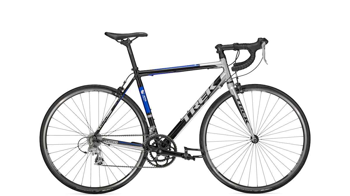 1.1 H2 (Compact) - Trek Bikes