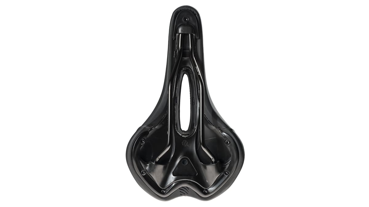 ボントレガー Sport バイク サドル - Trek Bikes (JP)