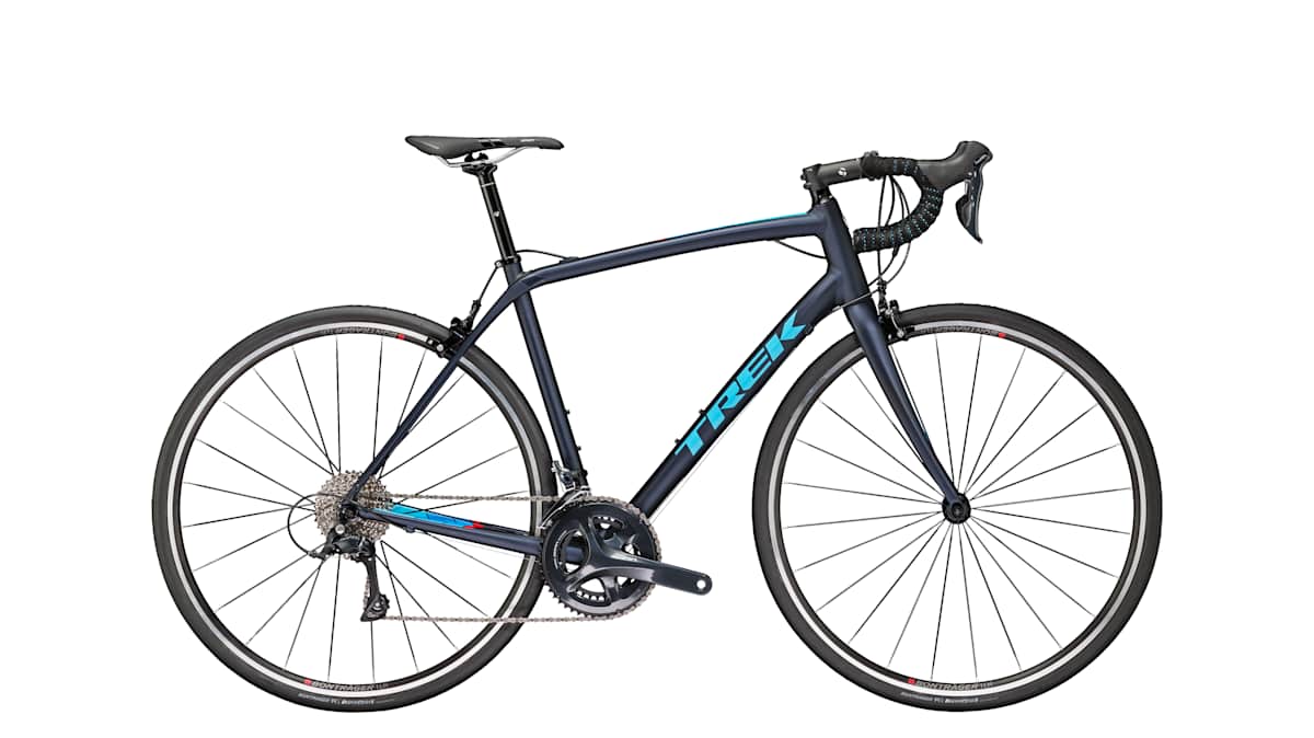 Domane ALR 3 - Trek Bikes (JP)