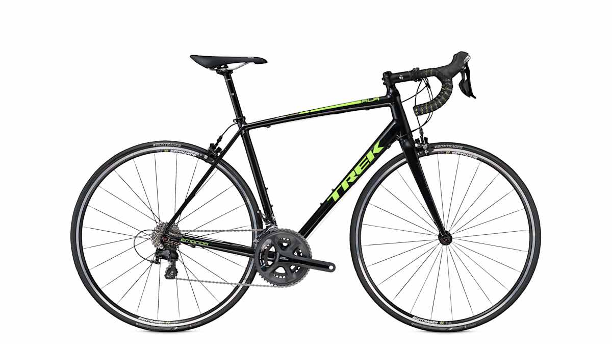Émonda ALR 5 - Trek Bikes (JP)