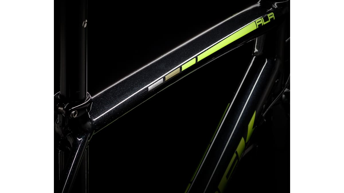 紅葉TREK EMONDA ALR 5 54 BK 2016、スタンド付き 紅葉TREK EMONDA ALR 5 54 BK 2016、スタンド付き 紅葉TREK EMONDA ALR