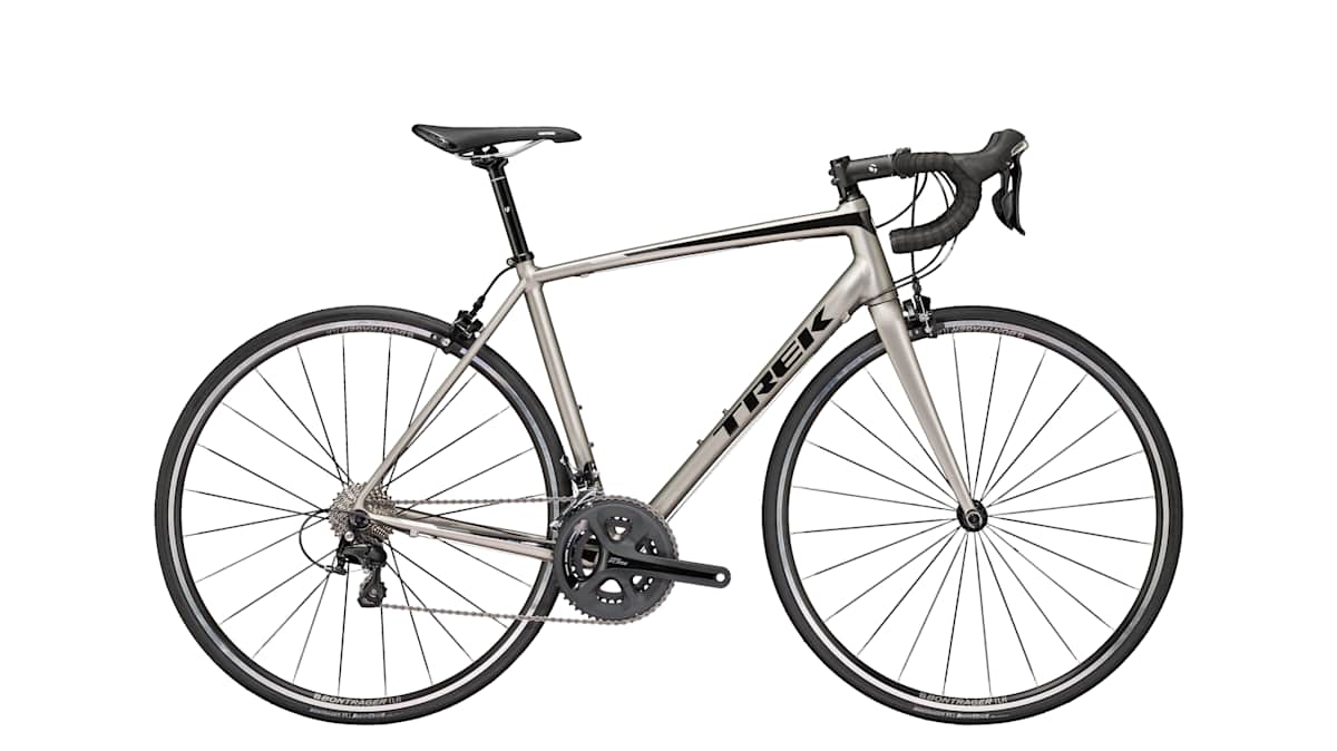 Émonda ALR 5 - Trek Bikes (JP)