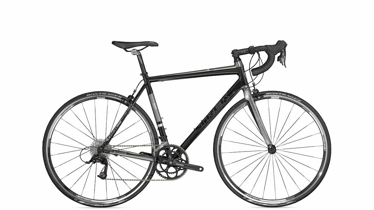 2.1 Apex H2 (Compact) - Trek Bikes