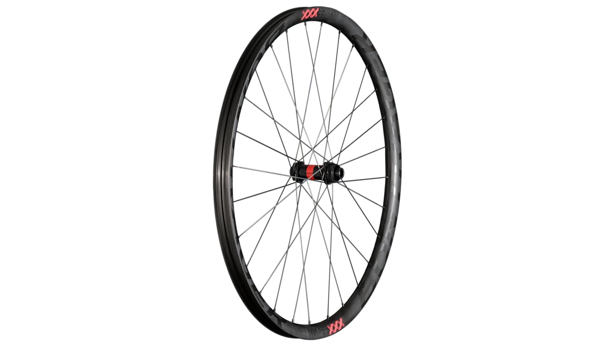 未使用品Bontrager Kovee Comp 29　リアホイール 未使用品Bontrager Kovee Comp 29 リアホイール 未使用品Bontrager