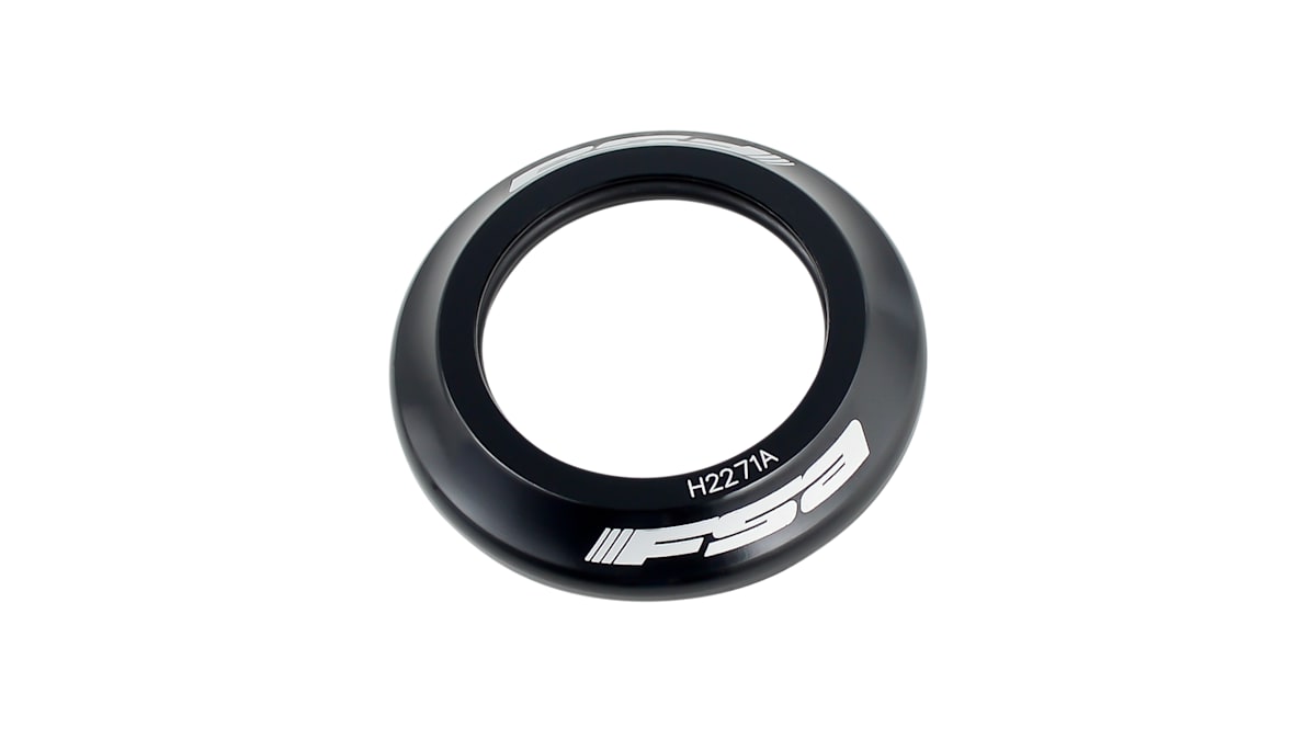 FSA 41mm IS Headset Upper Cover - Trek Bikes