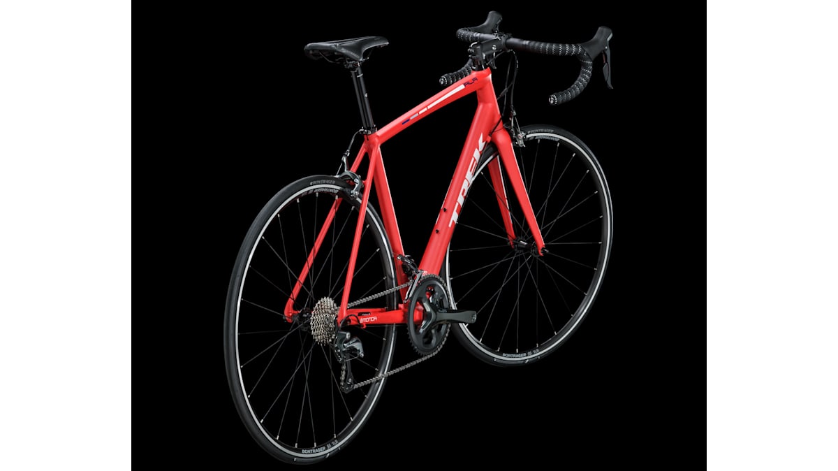 Émonda ALR 4 - Trek Bikes