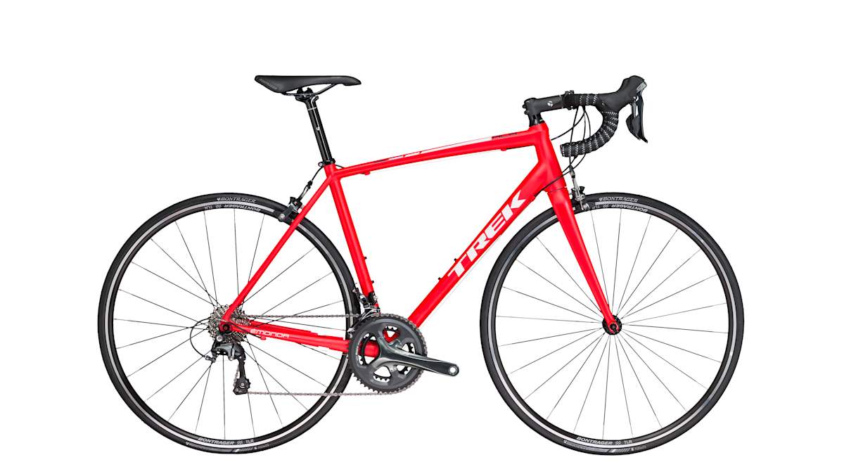 Émonda ALR 4 - Trek Bikes