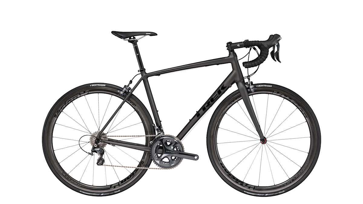 Émonda ALR 6 Pro - Trek Bikes
