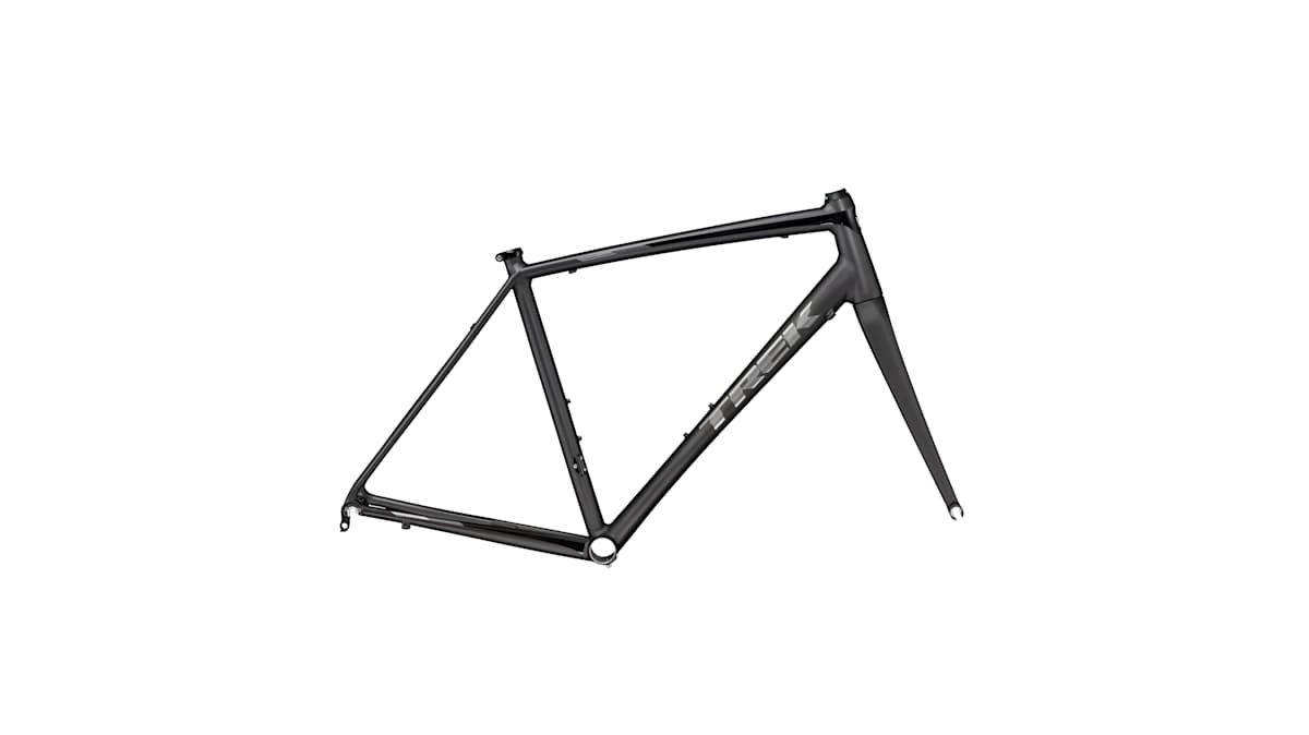 Émonda ALR Frameset - Trek Bikes