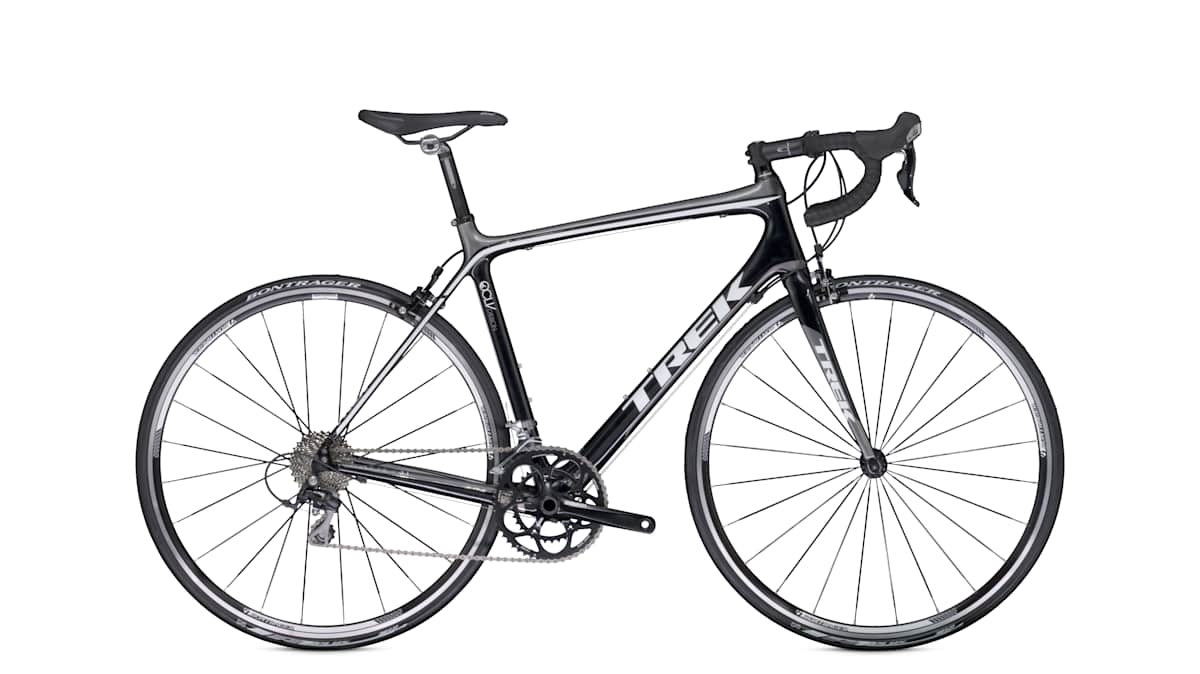 TREK Madone 3 Series ロードバイク Madone 3.1 H2 Compact - Trek Bikes