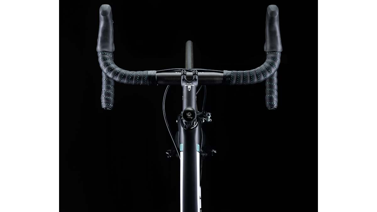 Émonda S 5 - Trek Bikes (JP)