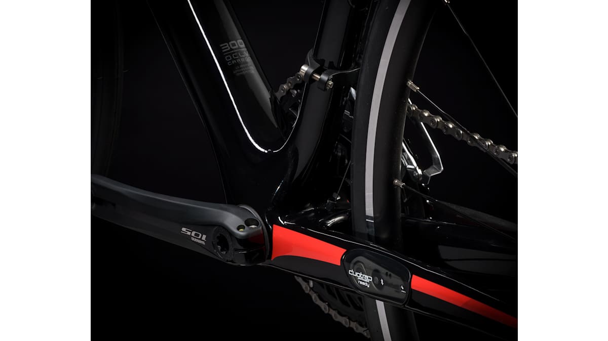 Émonda S 5 - Trek Bikes (IN)