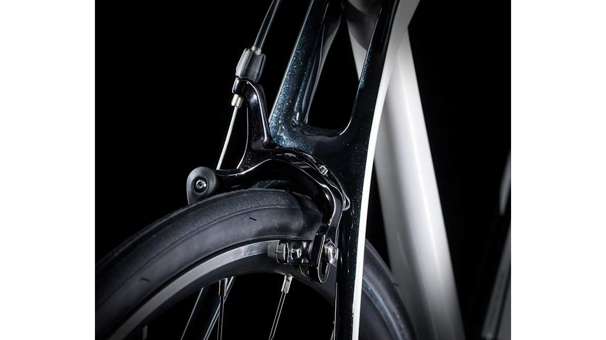 Domane 4.3 - Trek Bikes (JP)