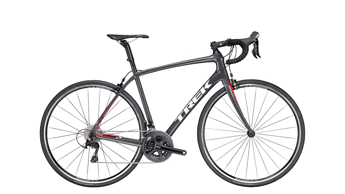 TREK Domane SL5 2018年 Domane SL 5 - Trek Bikes