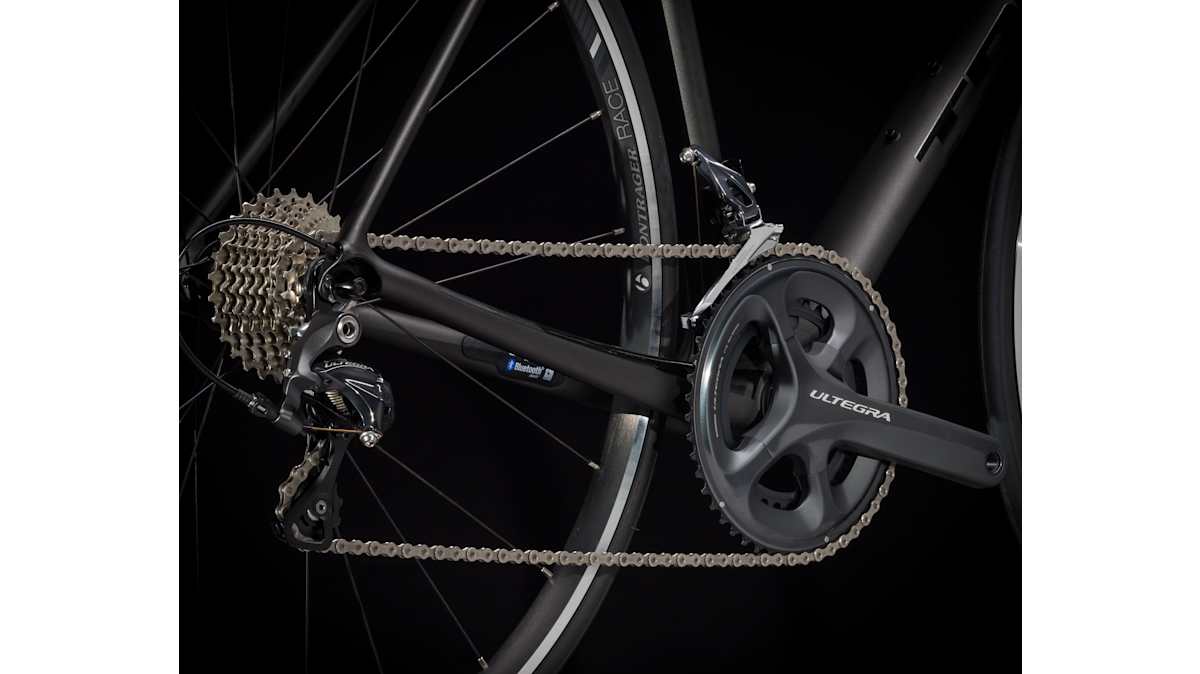 Émonda SL 6 - Trek Bikes