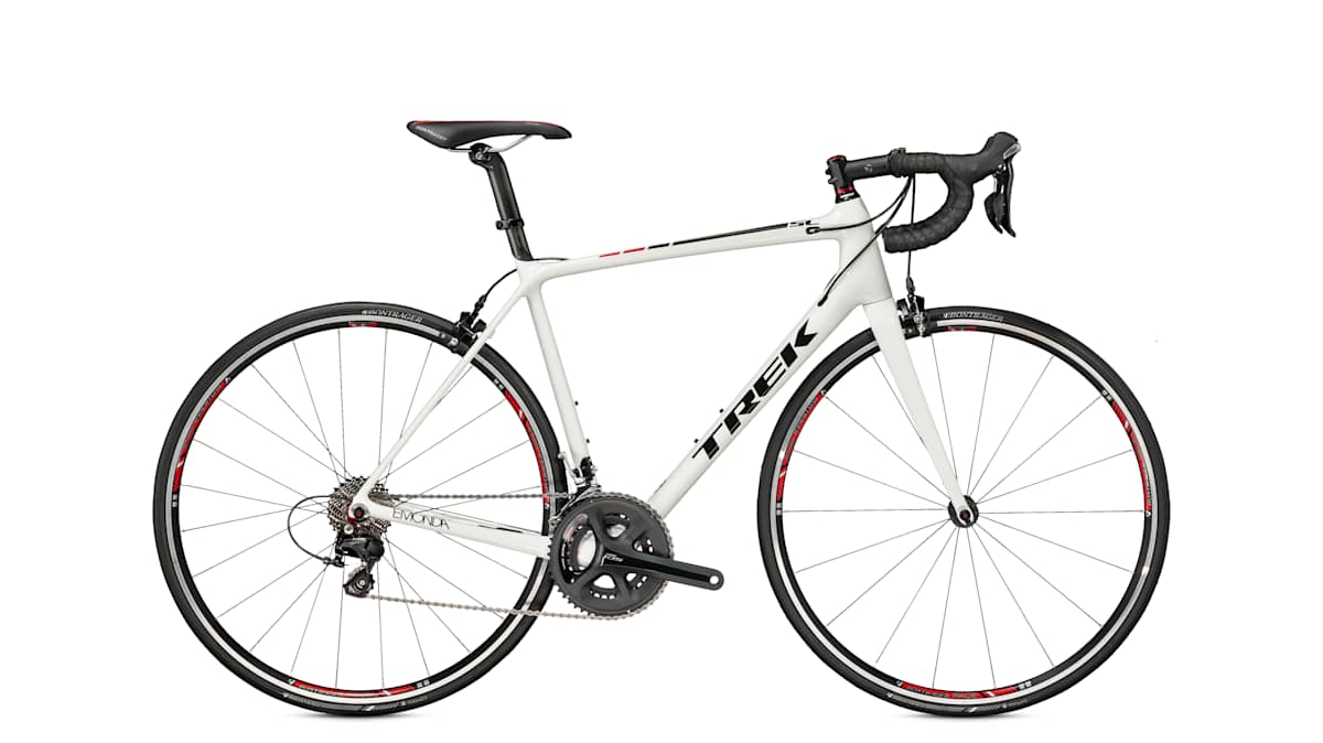 Émonda SL 5 - Trek Bikes